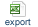 Export data to Excel